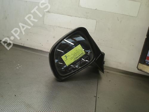 left-mirror-chevrolet-captiva-c100-c140-2006-36070744 main image