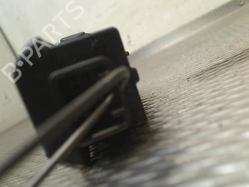 Switch TOYOTA YARIS (_P13_) 1.5 Hybrid (NHP130_, NHP130) | BP32315546I30 - Image 7