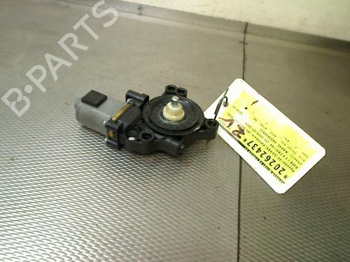 Used Right front window motor Right front window motor HYUNDAI i30 (GD) 1.6 CRDi (128 hp) 34715102 34715102