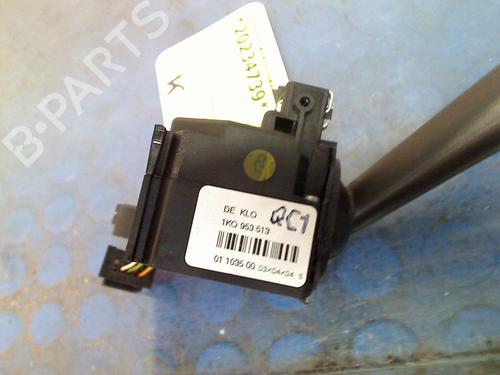 Forlygtekontakt AUDI A3 (8P1) 1.6 | BP16296252I24 
