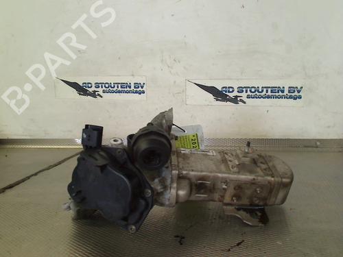 Egr Egr 33540909 33540909