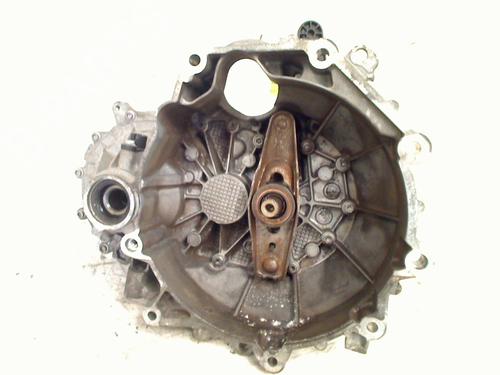 Gearbox VW UP! (121, 122, BL1, BL2, BL3, 123) 1.0 | BP39466807M3  - Image 8