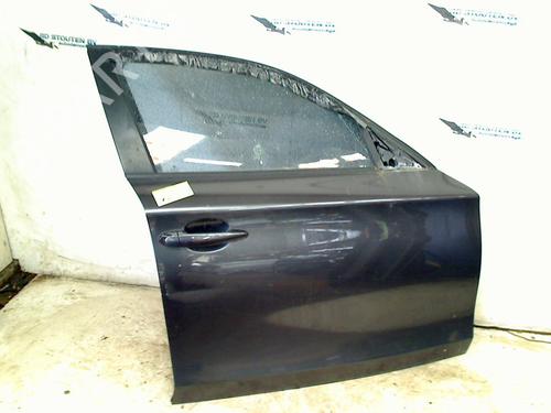 Right front door BMW 1 (E87) 118 d | BP28094898C3 