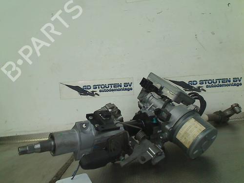 Ratstammeenhed JEEP RENEGADE SUV (BU, B1, BV) 1.4 | BP29996480M21