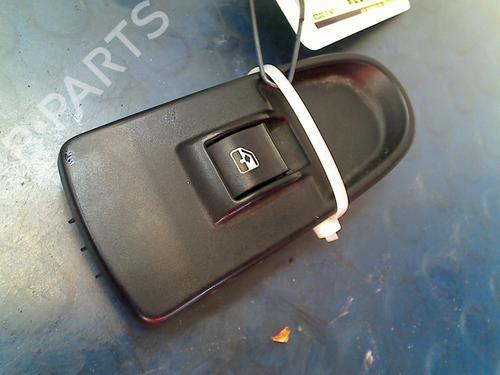 Switch IVECO DAILY V Van 35C17, 35S17, 40C17, 45C17, 50C17, 60C17, 65C17, 70C17 | BP12588088I30 