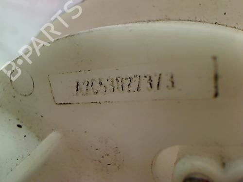 Fuel pump BMW X1 (E84) sDrive 20 i | BP11301308M76 