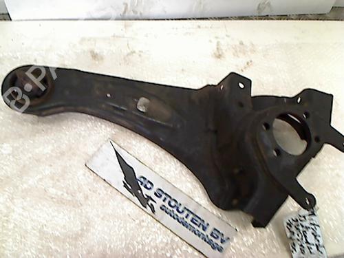 Used Right rear suspension arm MITSUBISHI OUTLANDER III (GG_W, GF_W, ZJ, ZL, ZK) Plug-in Hybrid (GG2W) (200 hp) 11314343