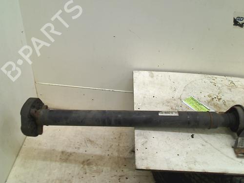 Driveshaft MERCEDES-BENZ C-CLASS (W204) C 350 (204.056) | BP13126305M37 
