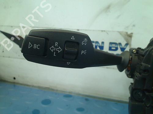 Steering column stalk BMW 1 (E87) 118 i | BP11326344I23 