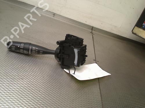 Rattstammestilk SUZUKI SPLASH (EX) 1.2 (A5B412) | BP31797827I23 