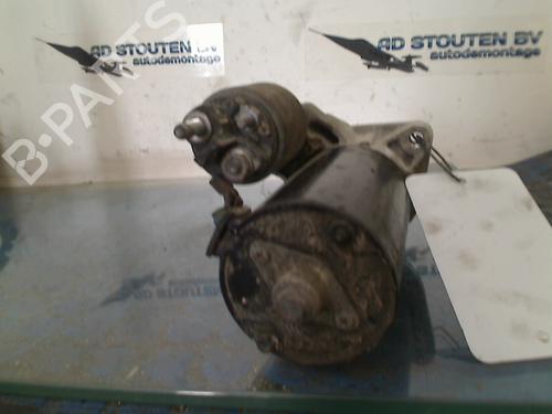 Starter BMW X5 (E70) xDrive 30 d | BP13661164M8 