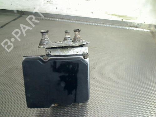 ABS pump MERCEDES-BENZ VITO / MIXTO Van (W639) 122 CDI (639.601, 639.603, 639.605) | BP32132829M43 