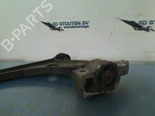 Right front suspension arm VW GOLF V (1K1) 2.0 TDI 16V | BP15783266M13 