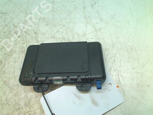 Elektronisk modul BMW X3 (G01, F97, G08) xDrive M40 i (360 hp) 11316820
