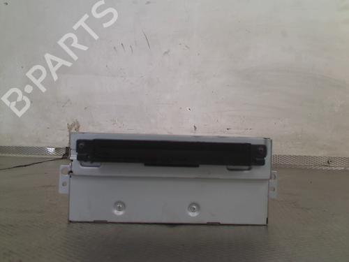 Used Electronic module Electronic module 36832496 36832496