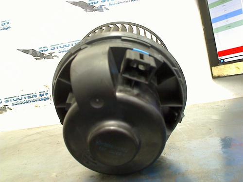 Heater blower motor FORD MONDEO IV Turnier (BA7) 1.8 TDCi | BP21690599M62 
