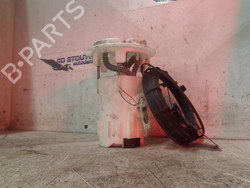 Fuel pump PEUGEOT 208 I (CA_, CC_) 1.4 HDi | BP11308811M76 