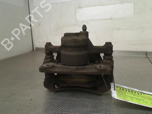 right-front-brake-caliper-peugeot-108-2014-32337183 main image