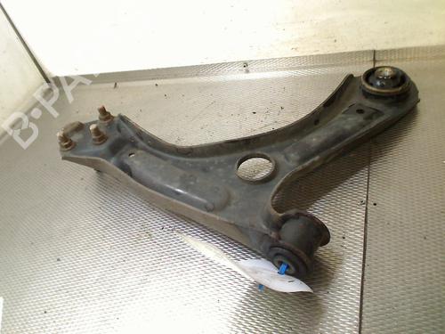 Used Left front suspension arm Left front suspension arm 39466789 39466789