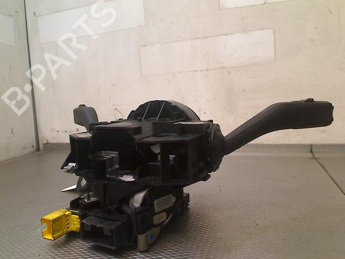 Steering column stalk VW GOLF V (1K1) 1.4 TSI | BP32509814I23 