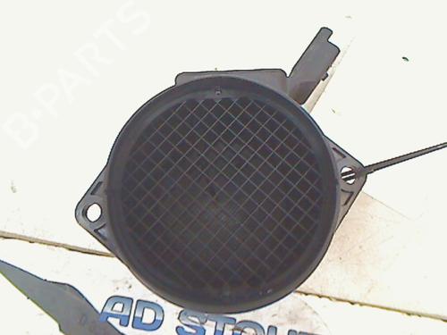 Used Mass air flow sensor PEUGEOT 607 (9D, 9U) 2.2 HDi (133 hp) 11315774