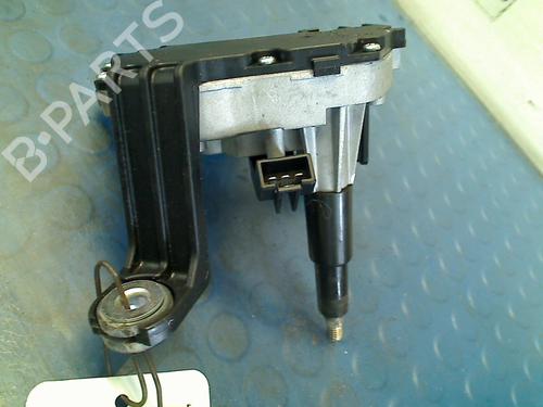 Rear wiper motor OPEL ASTRA J (P10) 1.4 Turbo (68) | BP11264721M102 