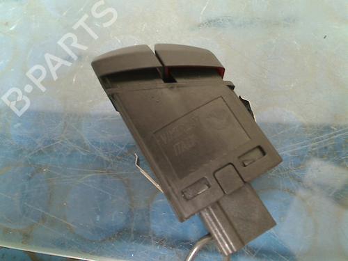 Warning switch BMW 5 (F10) 518 d | BP17433071I22 