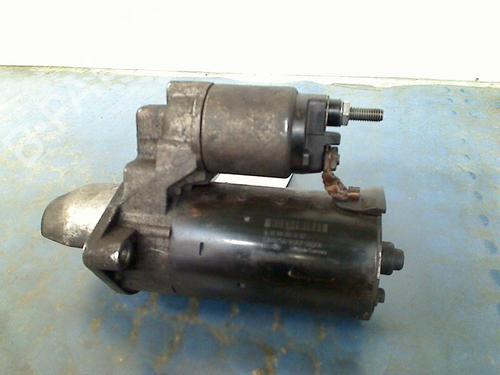Starter OPEL COMBO Box Body/MPV (X12) 1.3 CDTI (B05) | BP21396849M8 