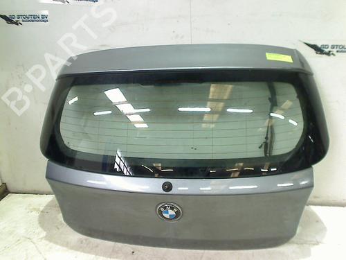 Tailgate BMW 1 (E87) 116 i | BP16179917C6 