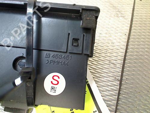 Switch LEXUS RX (_L1_) 450h AWD (GYL15, GYL15_, GYL15R) | BP38166104I30 - Image 4