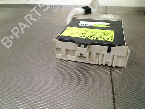 Control unit LEXUS CT (ZWA10_) 200h (ZWA10_, ZWA10R) | BP28215319M11 - Image 6