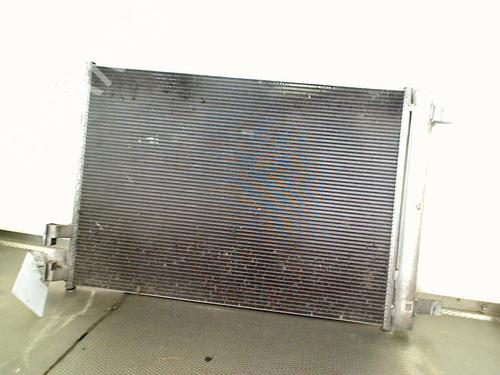 AC radiator VW TAIGO (CS1) 1.0 TSI | BP38685075M32 - Image 5