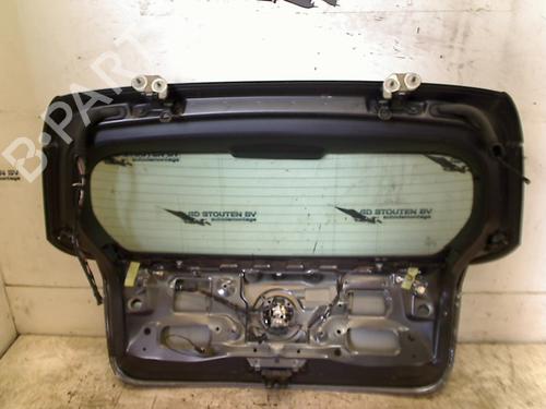 Tailgate BMW 1 (E87) 118 i | BP11326509C6 