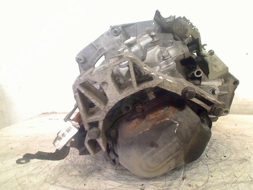 Gearbox FORD KA (RU8) 1.2 | BP39199820M3 - Image 4