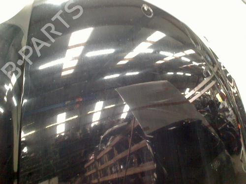 Hood MERCEDES-BENZ CLS (C219) CLS 350 CDI (219.322) | BP29953832C1