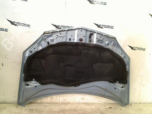 Hood OPEL TIGRA TwinTop (X04) 1.4 (R97) | BP18893757C1 
