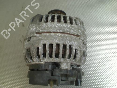 Alternator MERCEDES-BENZ E-CLASS (W211) E 240 (211.061) | BP33840125M7 - Image 6