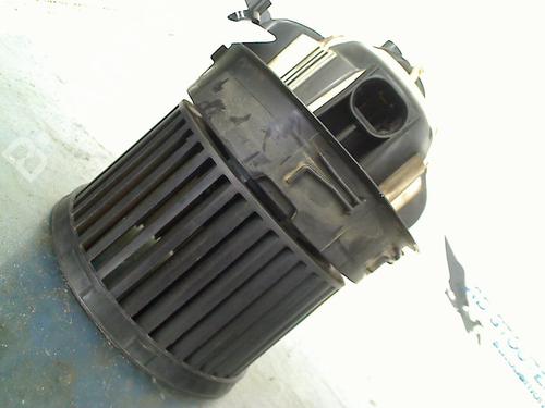 Heater blower motor CITROËN C3 Picasso (SH_) 1.4 VTi 95 (SH8FSC, SH8FP0, SH8FP6) | BP18874159M62