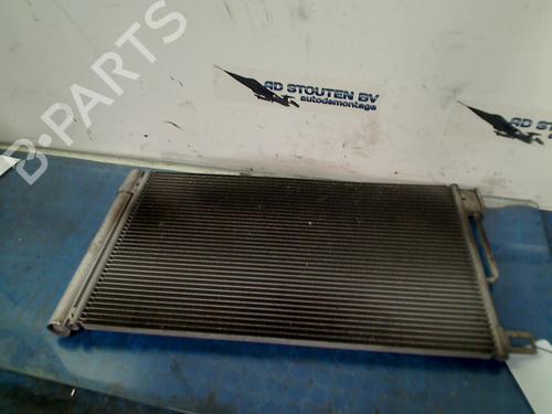 AC-Kondensator OPEL CORSA D (S07) 1.2 (L08, L68) | BP13697989M32 