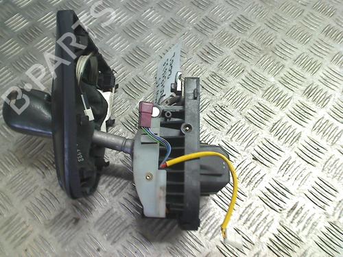 Gear lever BMW X5 (E53) 3.0 i | BP11310421M90 