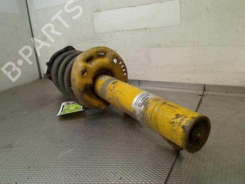 Højre fortil støddæmper SKODA OCTAVIA II Combi (1Z5) 2.0 TFSI (200 hp) 31800567