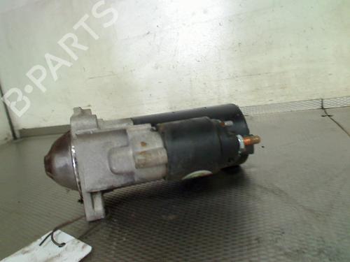 Used Starter Starter 38291446 38291446