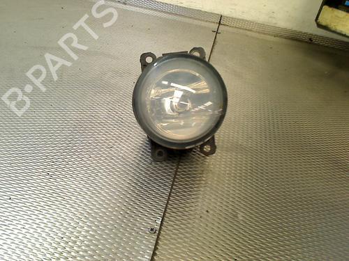 Farol Nevoeiro frente direito Farol Nevoeiro frente direito 37872558 37872558