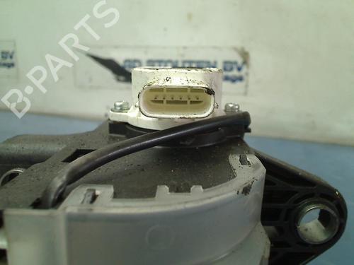 Gear lever TOYOTA PRIUS Liftback (_W2_) 1.5 Hybrid (NHW20_, NHW20R) | BP11307436M90 