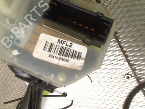 Headlight switch HYUNDAI i30 Estate (FD) 1.4 | BP28140389I24 