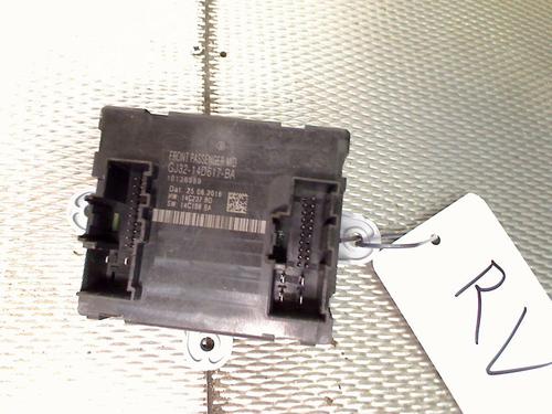 Elektronisk modul LAND ROVER RANGE ROVER IV (L405) 3.0 TDV6 4x4 | BP29418196M83 