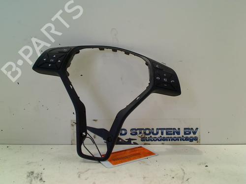Used Switch MERCEDES-BENZ A-CLASS (W176) A 180 (176.042) (122 hp) 13123920