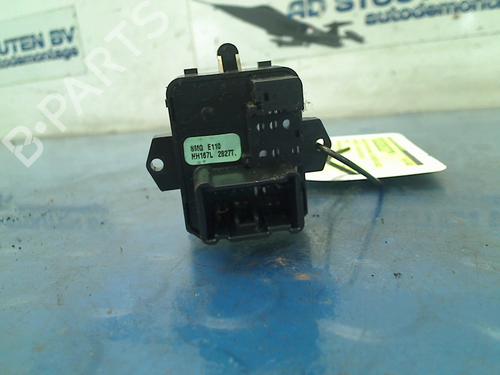 Used Mirror switch HONDA CIVIC VIII Hatchback (FN, FK) 1.8 (FN1, FK2) (140 hp) 13619357