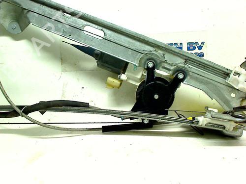 Front right window mechanism FORD USA F-450 SUPER DUTY 5.4 | BP11296187C23 
