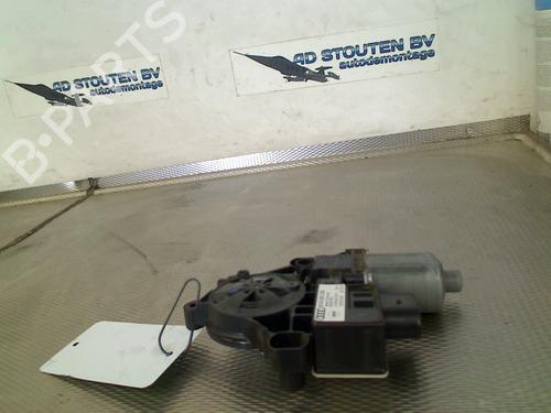 Used Other AUDI A4 B9 Avant (8W5, 8WD) S4 TFSi quattro (354 hp) 30817424